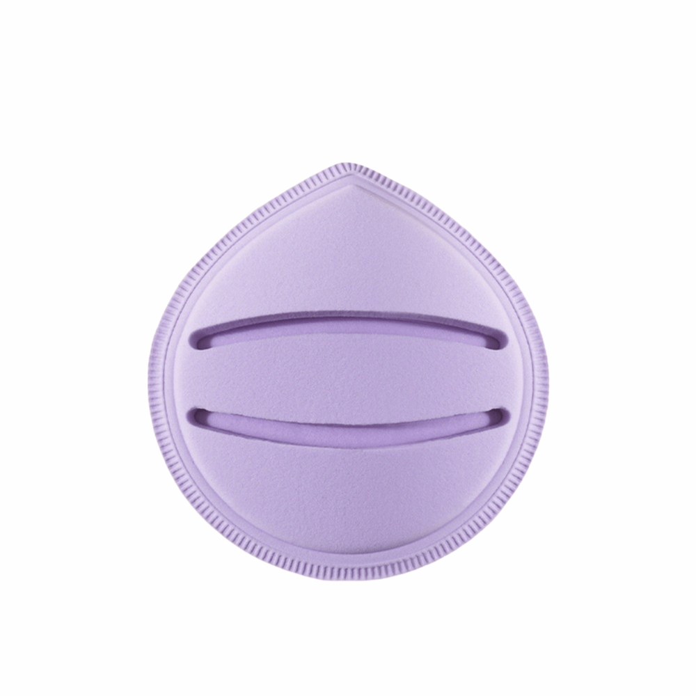 Cosmetic Sponge - Water Drop Shape Makeup Puff Super