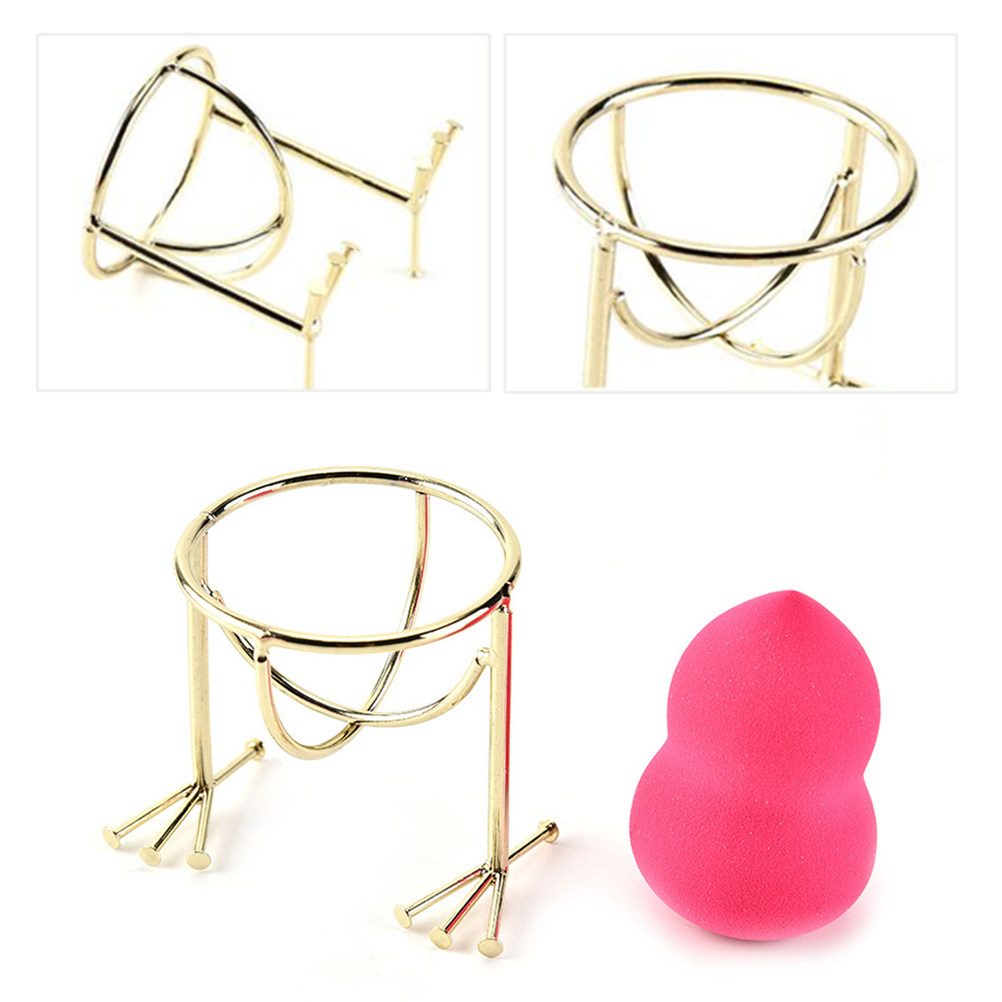 3Pcs Elegant Chic Makeup Spong - огляд і ціна Beauty Makeup Tools