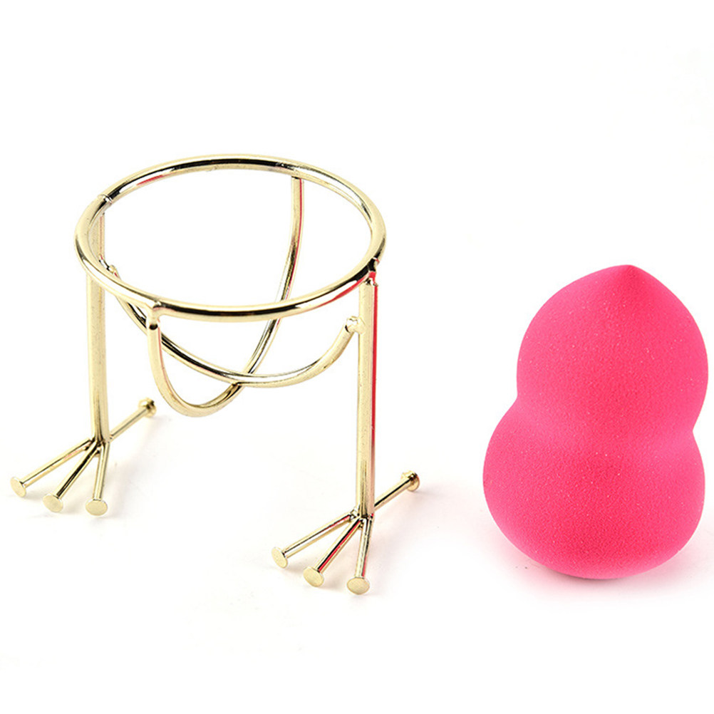 3Pcs Elegant Chic Makeup Spong - огляд і ціна Beauty Makeup Tools