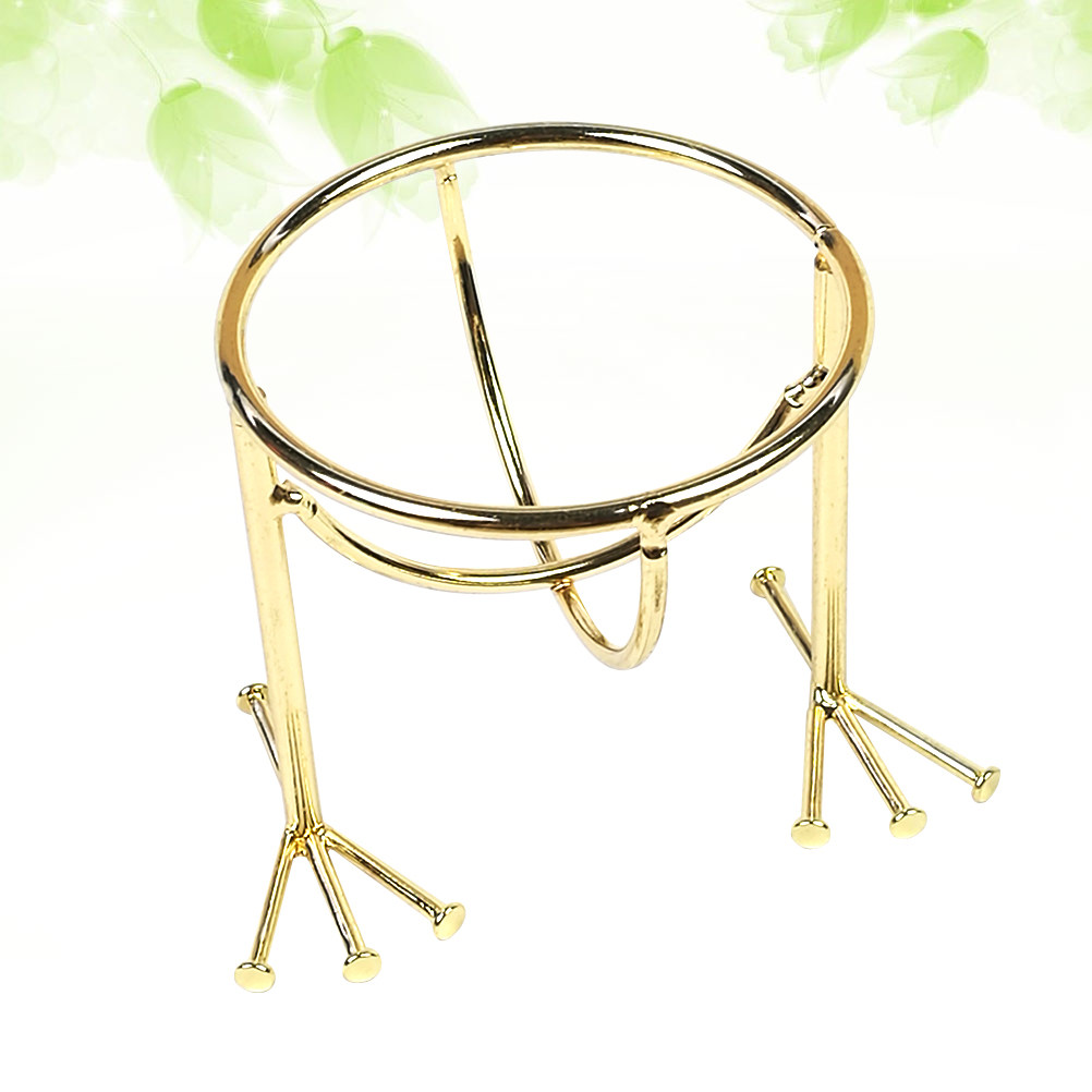 3Pcs Elegant Chic Makeup Spong - огляд і ціна Beauty Makeup Tools