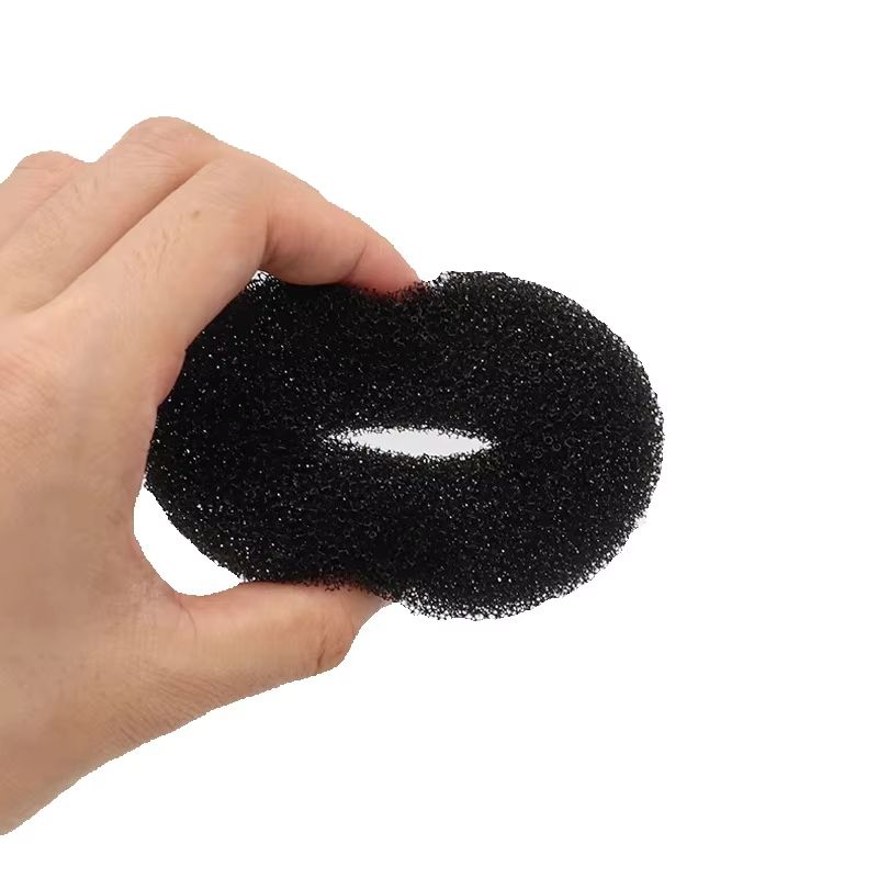 1pcs Dry Cleaning Cleaning Box - огляд і ціна Cosmetic Sponge