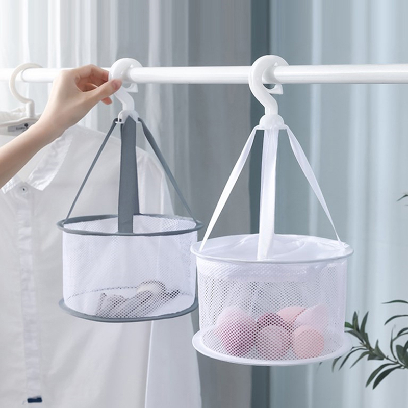 【Drying Rack Hanging Basket Be - огляд і ціна Beauty Makeup Egg