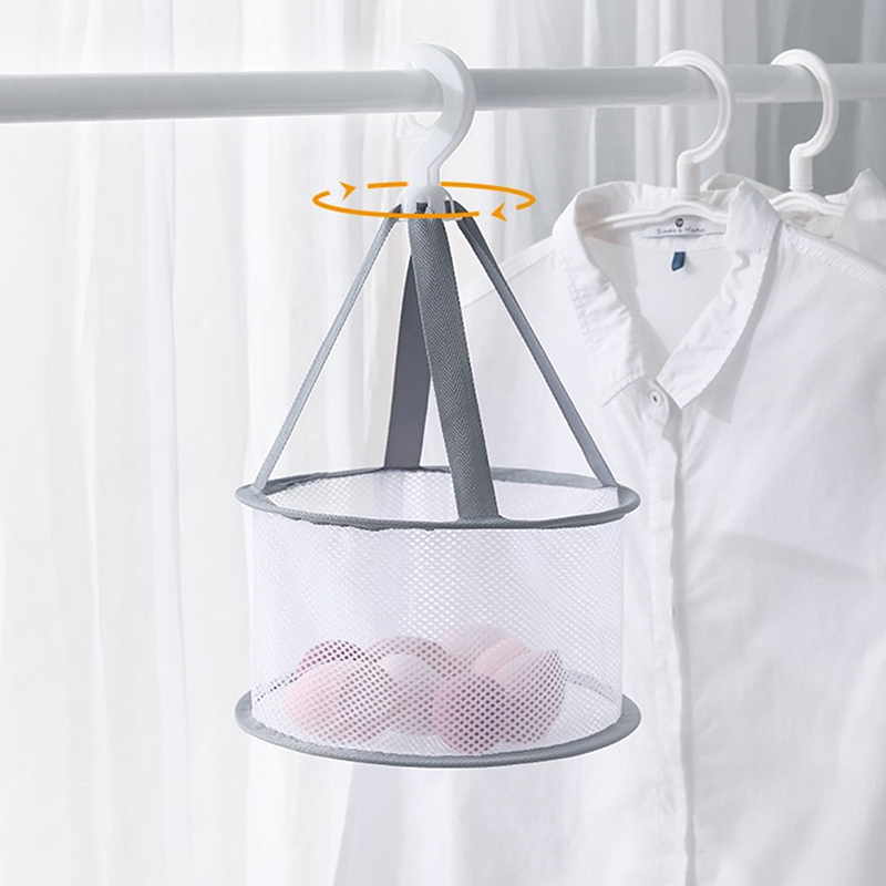 【Drying Rack Hanging Basket Be - огляд і ціна Beauty Makeup Egg