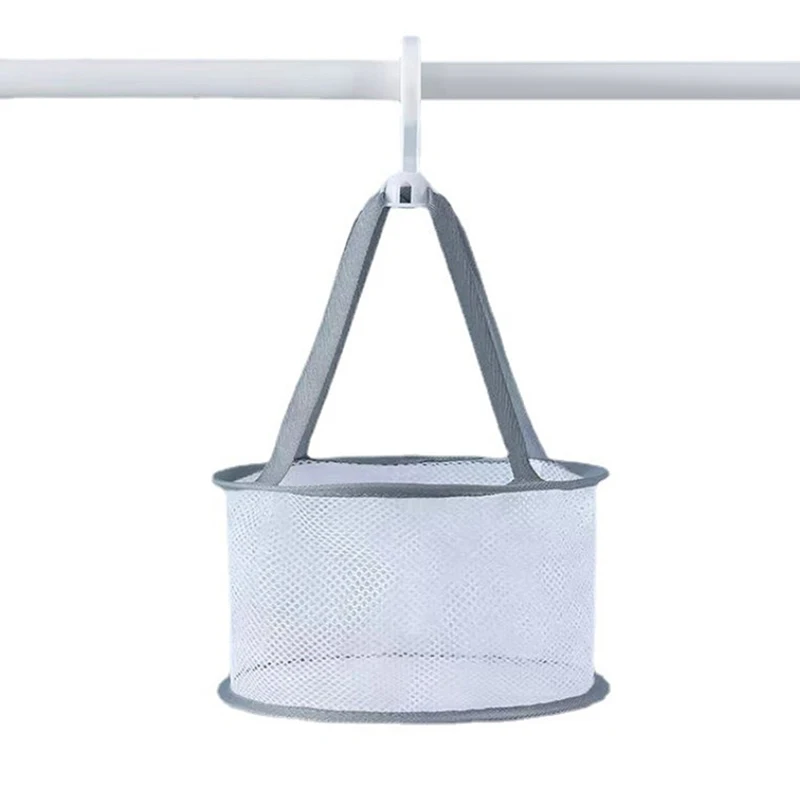 1Pcs Drying Rack Hanging Baske - огляд і ціна Beauty Makeup Egg