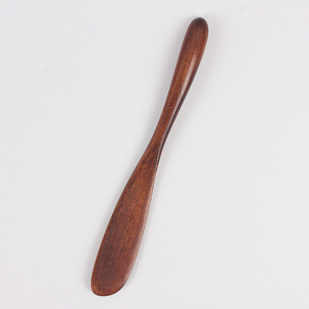 4Pcs Wooden Makeup Supply Scra - огляд і ціна Beauty Makeup Tools