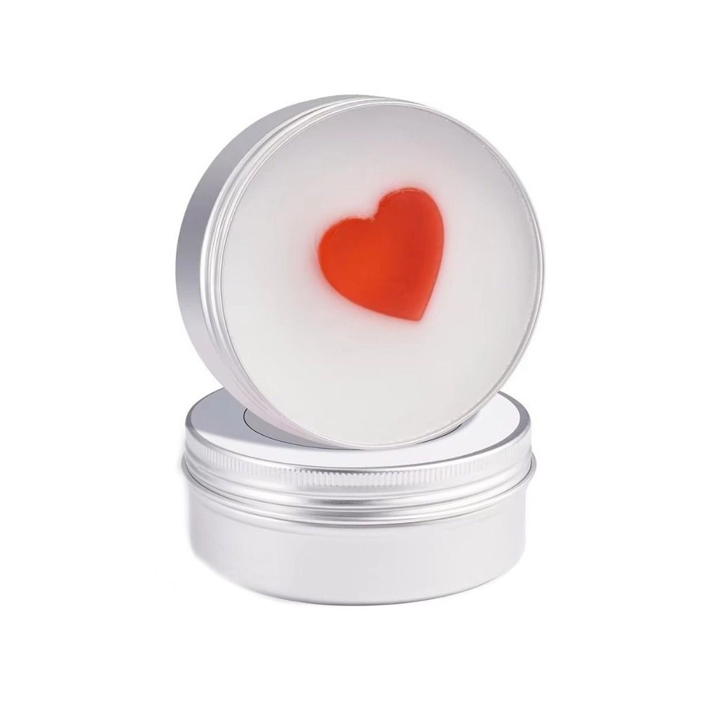 Deep Clean Makeup Brush Cleane - огляд і ціна Cosmetic Sponge