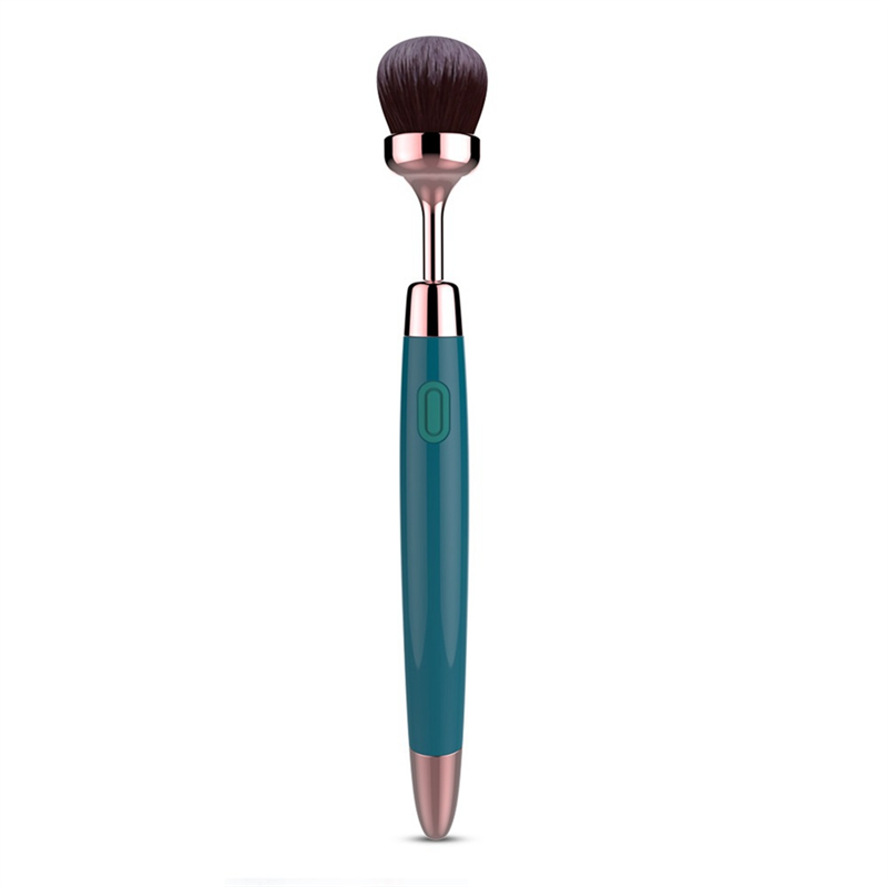 ABLG Electric Makeup Brush for - огляд і ціна Beauty Makeup Tools