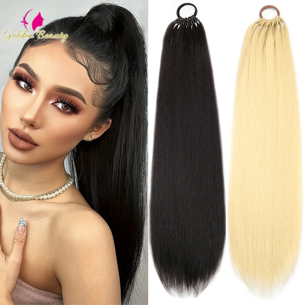 Freedress Wholesale 32inch lon - огляд і ціна Pure Beauty Hair & Makeup