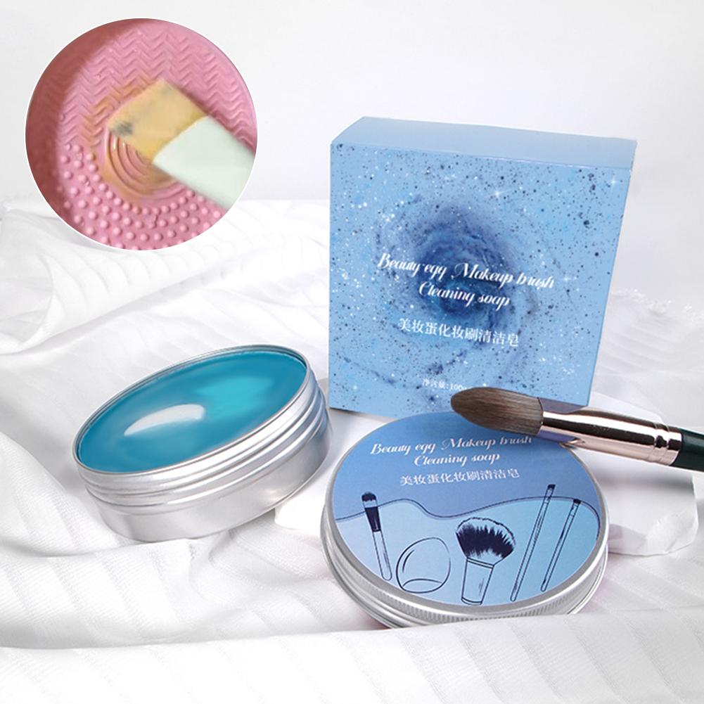 1set 50/100g Cute Heart Shaped - огляд і ціна Cosmetic Sponge