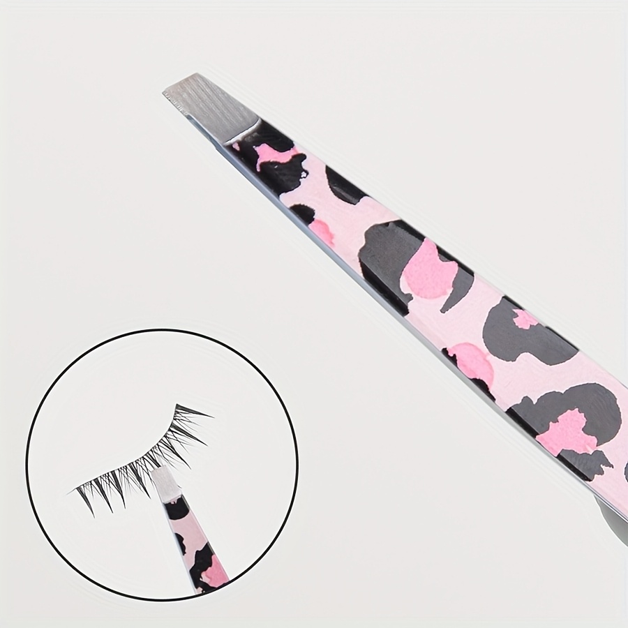 4 in 1 Professional Eyebrow Tw - огляд і ціна Beauty - Makeup - Eyes