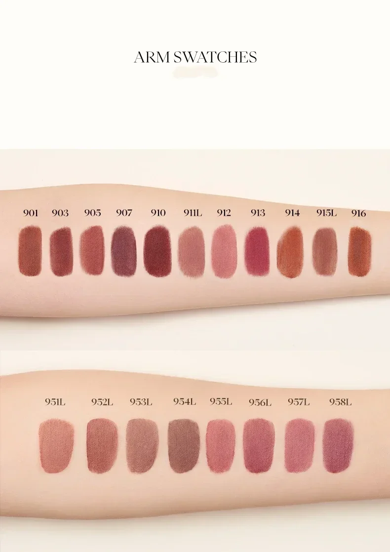 JOOCYEE Lip Gloss Rare Beauty  - огляд і ціна Rare Beauty Makeup Youtube