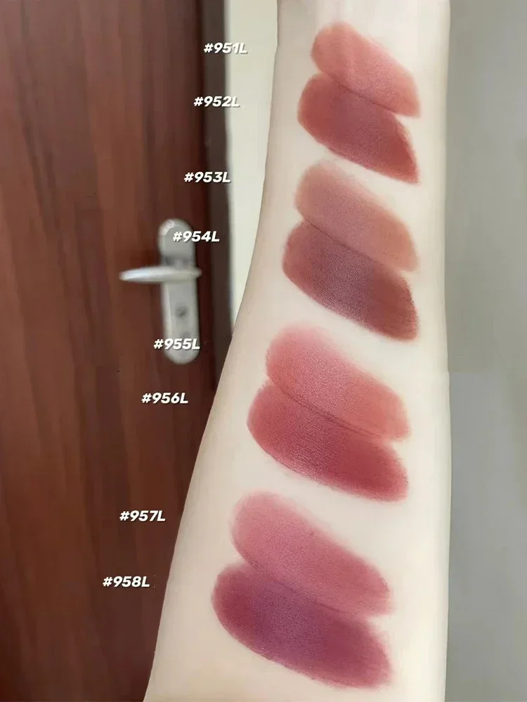 JOOCYEE Lip Gloss Rare Beauty  - огляд і ціна Rare Beauty Makeup Youtube