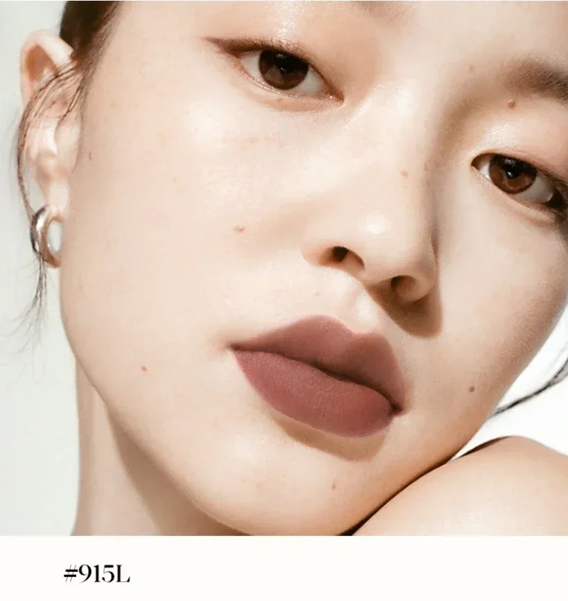 JOOCYEE Lip Gloss Rare Beauty  - огляд і ціна Rare Beauty Makeup Youtube