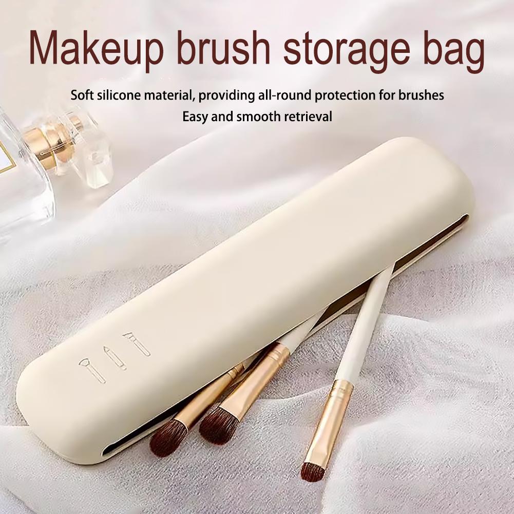 Multi-Function Makeup Brush St - огляд і ціна Beauty Makeup Egg